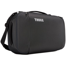 Рюкзак-наплічна сумка Thule Subterra Carry-On 40L (Dark Shadow)